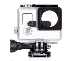 GoPro Hero3+ Standard waterproof housing