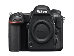 Nikon D500 used camera for sale