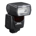 Nikon SB-700 Speedlight flash used for sale