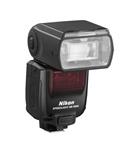 Nikon SB-5000 Speedlight flash used for sale