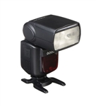 Godox VING V860IIS Flash (for Nikon) used for sale